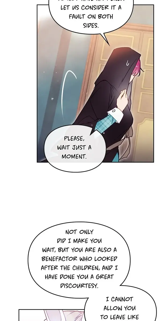 Villains Are Destined to Die Chapter 34 image 33_optimized